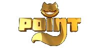 Pointloto