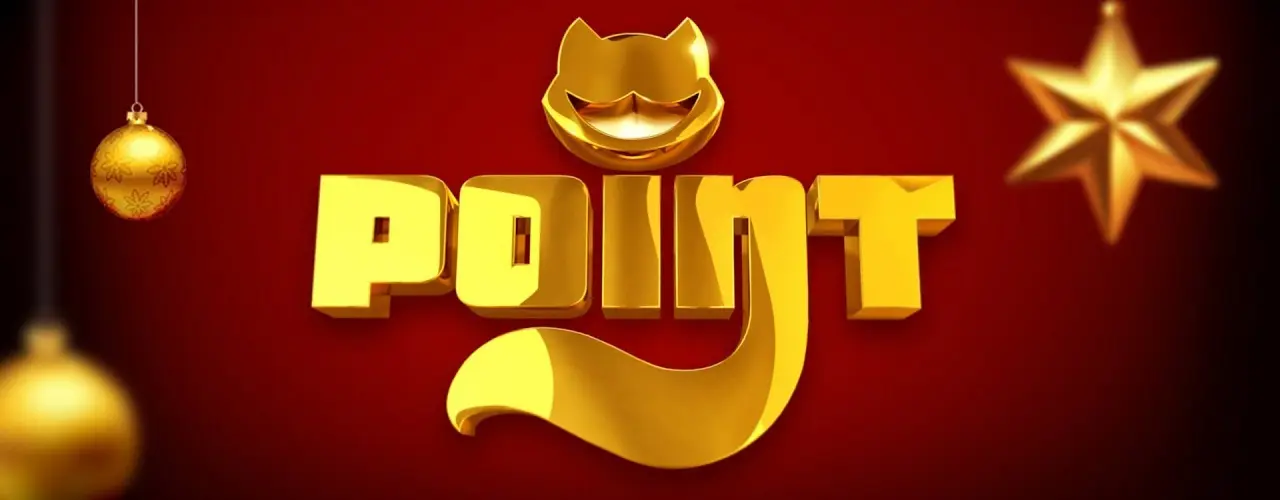 Pointloto казино – бонуси, ігрові автомати та мобільна версія